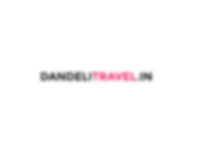 dandeli package